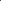 ARCABO HACKFORT – NUOVO E ARREDATO
