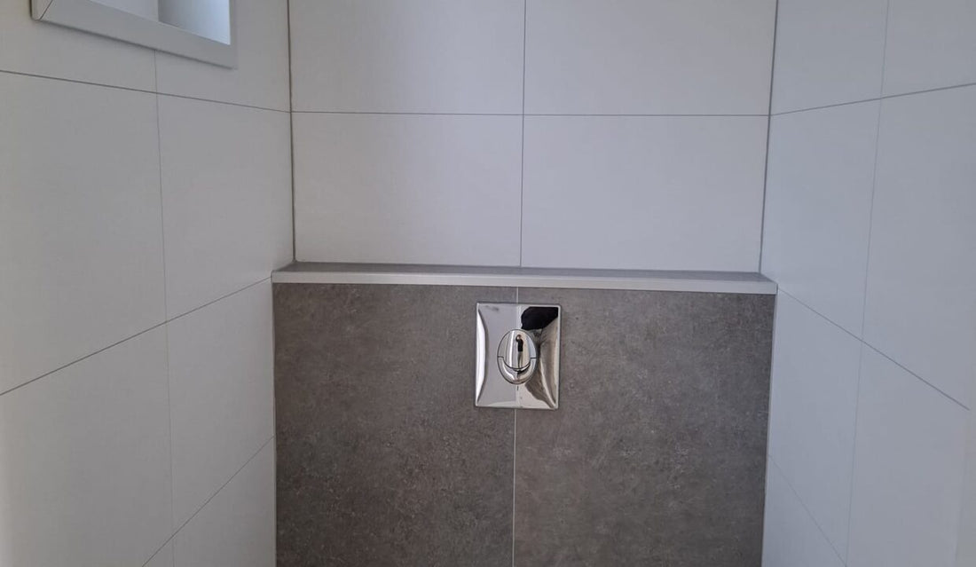 CHALET USATO CON 3 CAMERE DA LETTO – OK157