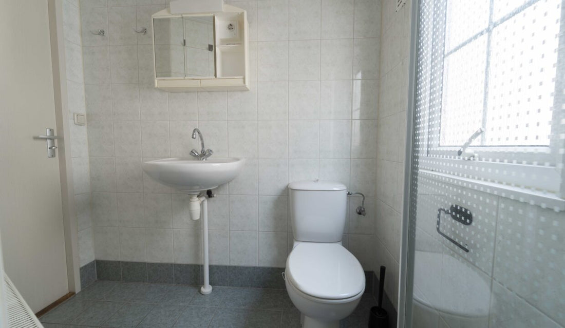 CHALET CON 2 CAMERE DA LETTO ARCABO ORLANDO – OK176