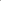 CHALET CON FINESTRA IN PLASTICA E 2 CAMERE DA LETTO – OK159