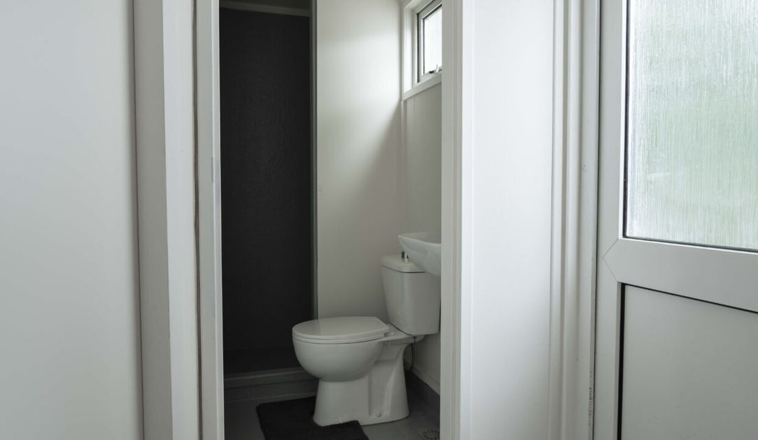 CHALET CON STANZA INTERMEDIA (DIVERSI MODELLI DISPONIBILI) – OK189