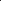 ARCABO HACKFORT – NUOVO E ARREDATO