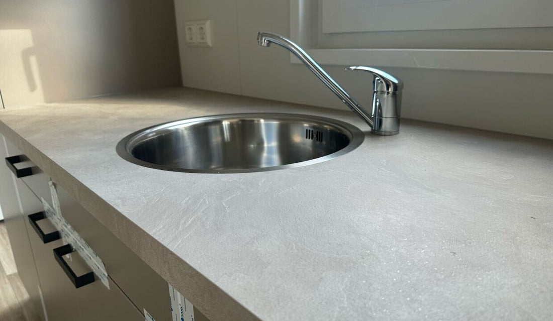 NIEUW ARCABO CHALET – 2 CAMERE DA LETTO
