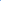 Contenitore per attrezzature da 10 piedi blu