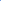 Contenitore per attrezzature da 10 piedi blu