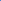 Contenitore per attrezzature da 10 piedi blu