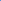 Contenitore per attrezzature da 10 piedi blu