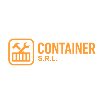 Container S.R.L
