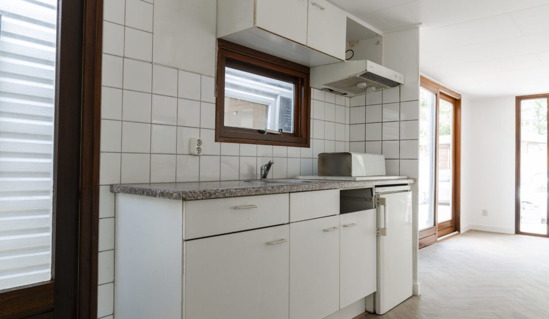 CHALET CON 2 CAMERE DA LETTO – OK161