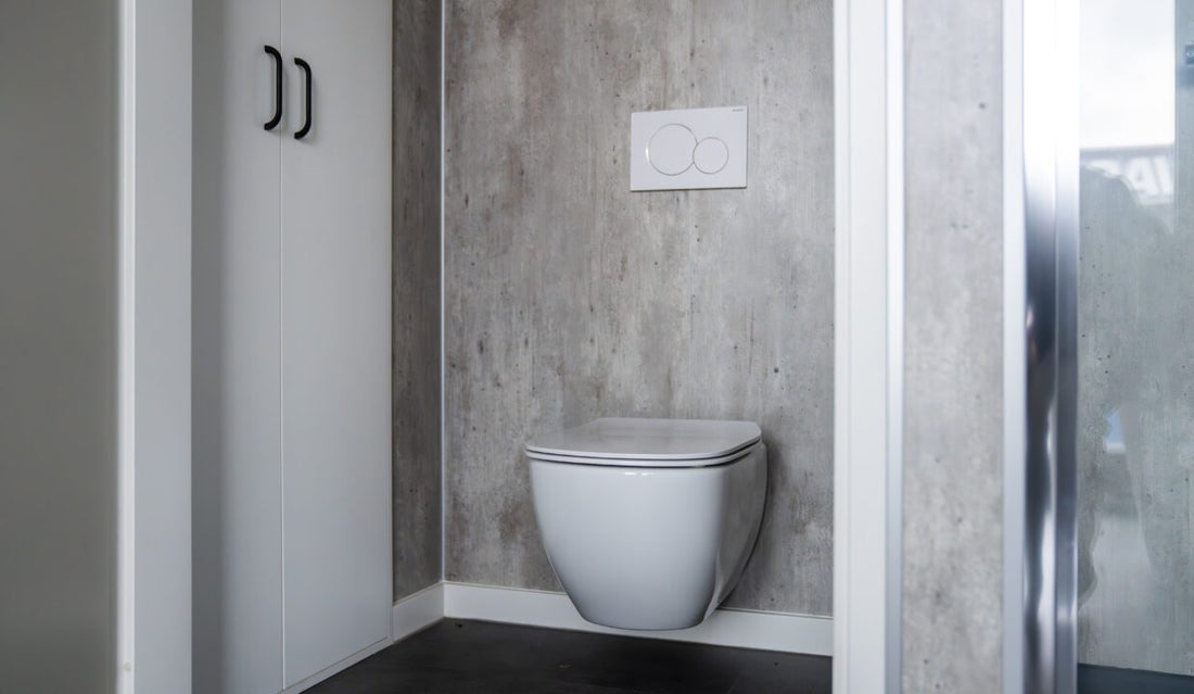 CHALET BENESSERE CON SAUNA