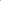 Contenitore bar smontabile 4×2 m XL verde RAL 6016