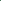 Contenitore bar smontabile 4×2 m XL verde RAL 6016