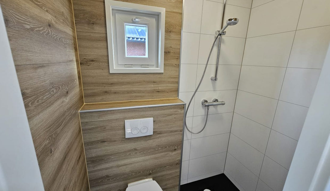 UNITÀ RESIDENZIALE