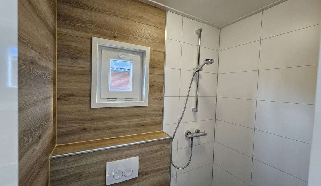 UNITÀ RESIDENZIALE