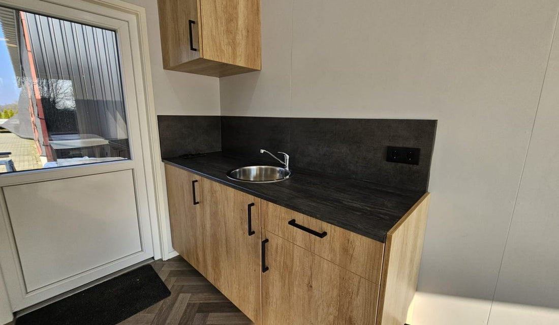 UNITÀ RESIDENZIALE