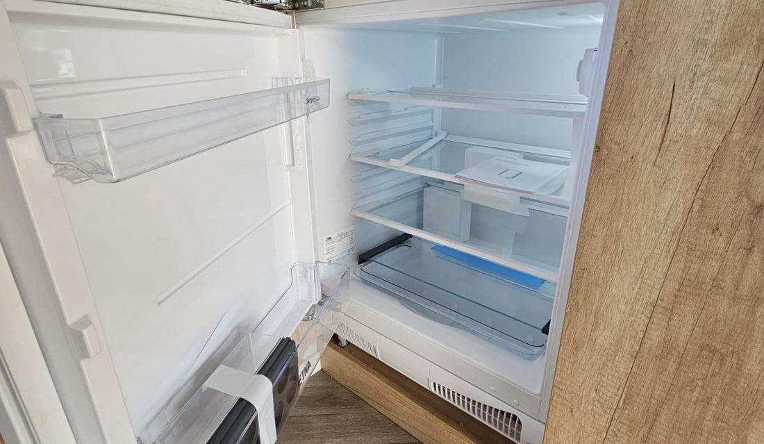 UNITÀ RESIDENZIALE