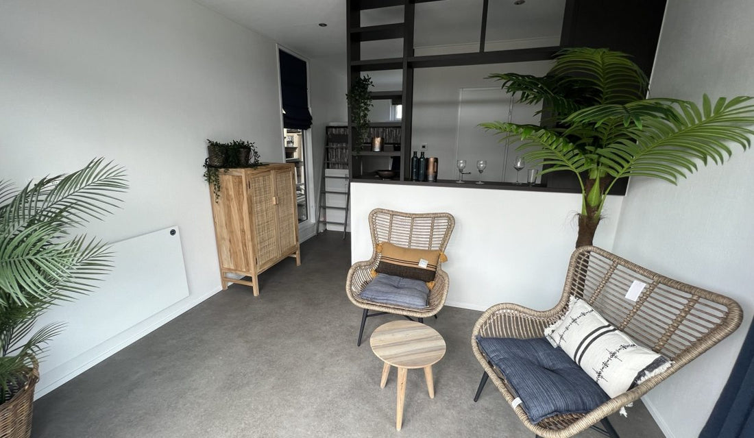 Il Loft