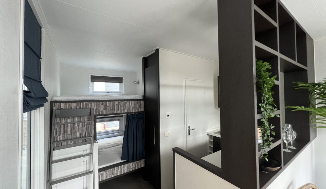 Il Loft
