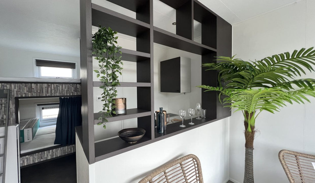 Il Loft