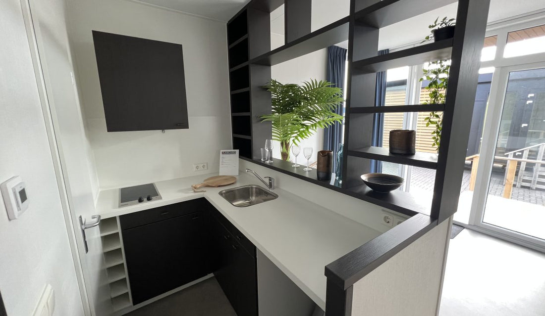 Il Loft