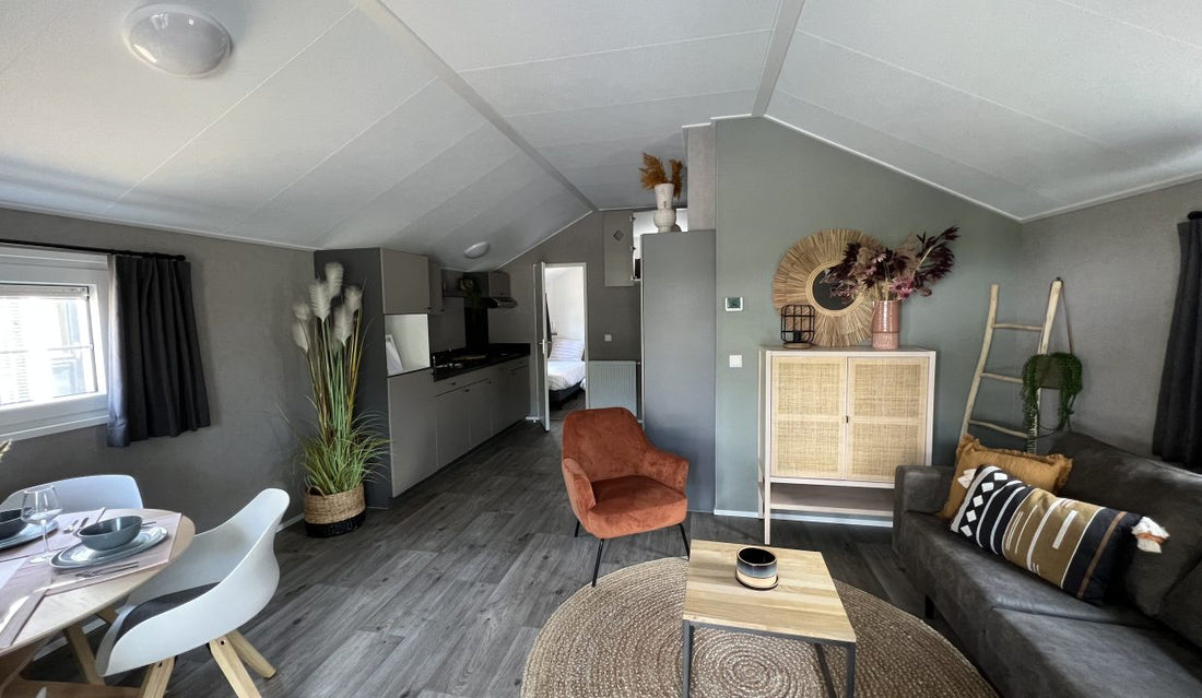 Lodge