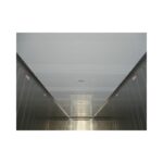 Container refrigerato da 40 piedi