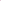 Contenitore bar pieghevole 3 x 2 METRI XL Rosa RAL 3014