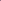 Contenitore bar pieghevole 3 x 2 METRI XL Rosa RAL 3014