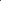Contenitore bar smontabile XL 3x2 m blu RAL 5015