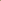 Mobil-home, Mobil-home NATURA 57,2 m2, versione PREMIUM