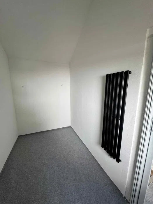 Mobil-home tutto l'anno, 27 m², attrezzata, NUOVA