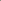 Mobil-home, mobil-home, modello OAZA 40,0 m2, versione PREMIUM