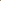 Mobil-home, Mobil-home NATURA 57,2 m2, versione PREMIUM