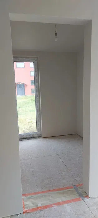 Mobil-home modulare