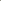Mobil-home, Mobil-home NATURA 57,2 m2, versione PREMIUM