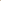 Mobil-home, mobil-home, modello OAZA 40,0 m2, versione PREMIUM